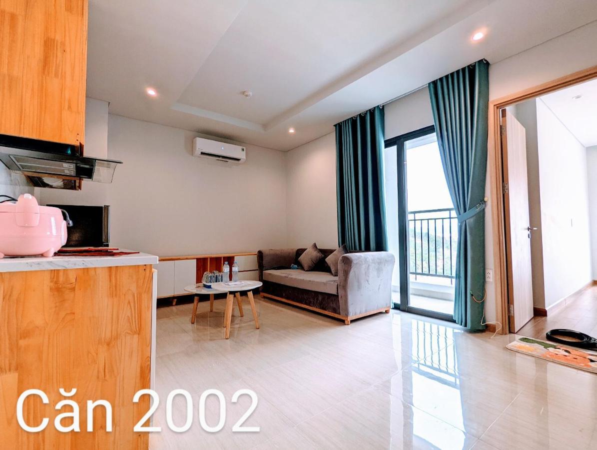 May House Green Bay Garden Ha Long - Near Marina Beach Exterior photo
